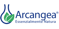 Arcangea