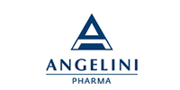 Angelini pharma